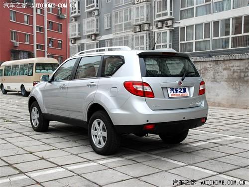 ����֮�� ½������ ½��x8 09�� ��������