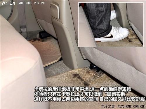 ����֮�� һ������ ������ 1.6 gl mt