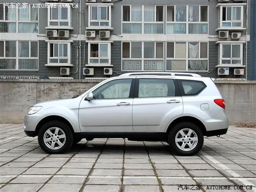 ����֮�� ½������ ½��x8 09�� ��������