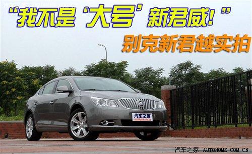 ���Ǵ���¾��� ʵ��ͨ�ñ���¾�Խ ����֮��