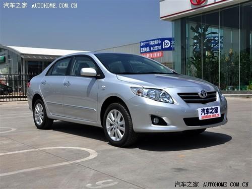 ����֮�� һ������ ������ 1.8 glx-i�ر����� mt