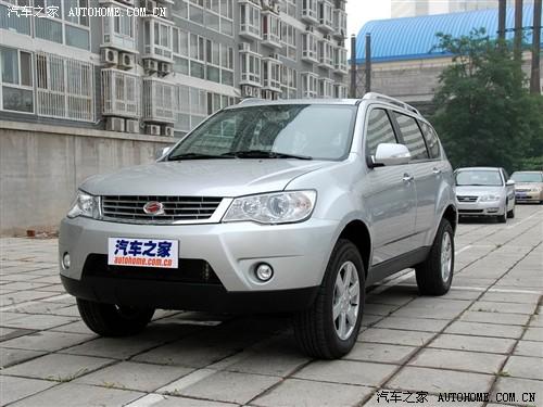 ����֮�� ½������ ½��x8 09�� ��������