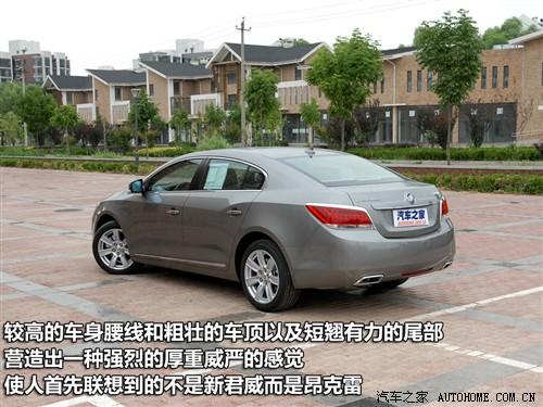 ����֮�� ͨ�ñ�� �¾�Խ 3.0l�콢��