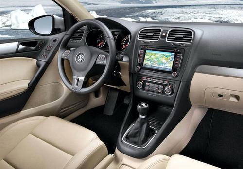 �°����������� ����һ�ô����Ŀ��³�