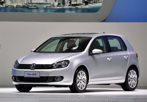 �°����������� ����һ�ô����Ŀ��³�