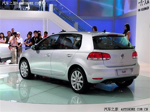 ������Ʒ ������չδ�����³����� ����֮��