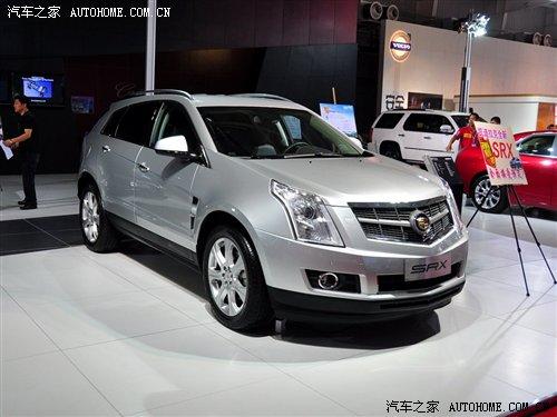 ������Ʒ ������չδ�����³����� ����֮��