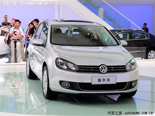 ������Ʒ ������չδ�����³����� ����֮��