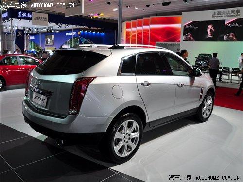 ������Ʒ ������չδ�����³����� ����֮��