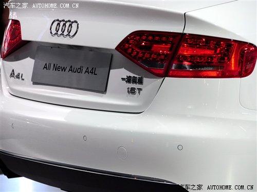 ������Ʒ ������չδ�����³����� ����֮��