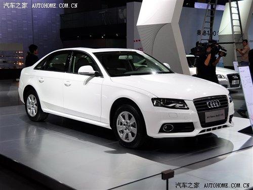 ������Ʒ ������չδ�����³����� ����֮��