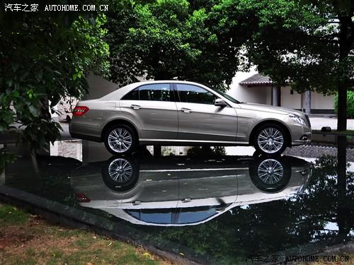 ����֮�� ���ڱ��� ���ڱ���e�� e 300 ������