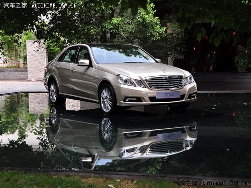 ����֮�� ���ڱ��� ���ڱ���e�� e 300 ������