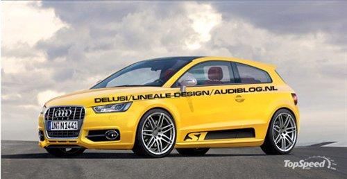 �µ�S1Ч��ͼ�ع� �����泵�;��·��� ����֮��