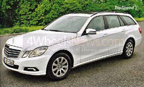 ������E�����а潫���෨���˸���չ ����֮��