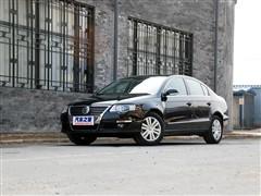 ����֮�� һ��-���� ���� 2.0tsi dsg������