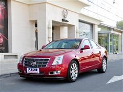 ����֮�� ���ڿ������� ��������cts 3.6�콢�����ܰ�