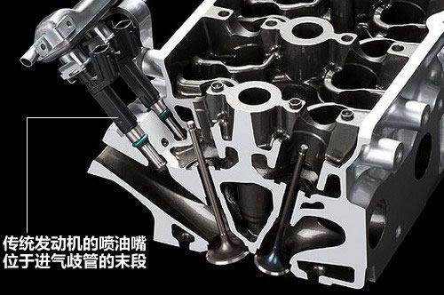 ����ǿ������ ���ֱ�緢�������ͽ��� ����֮��