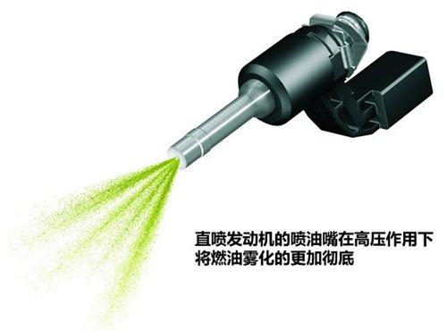 ����ǿ������ ���ֱ�緢�������ͽ��� ����֮��