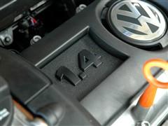 ����֮�� �Ϻ����� polo ��ȡ1.4 at���°�