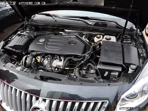 ����֮�� ͨ�ñ�� �¾��� 2.0t �����˶���