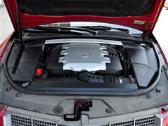 ����֮�� ���ڿ������� ��������cts 3.6�콢�����ܰ�