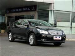 ����֮�� ͨ�ñ�� �¾�Խ 2.4l���Ű�