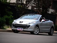 ����֮�� ���ڱ��� ���ڱ���207 cc gt150 ��Ӣ��