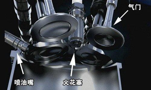 ����ǿ������ ���ֱ�緢�������ͽ��� ����֮��