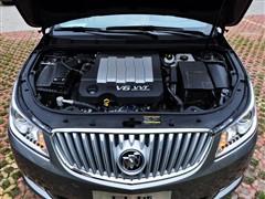 ����֮�� ͨ�ñ�� �¾�Խ 3.0l�콢��