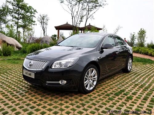 ����֮�� ͨ�ñ�� �¾��� 2.0t �����˶���