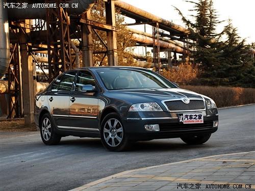 ����֮�� �Ϻ�����˹�´� ���� 1.6 �Զ������