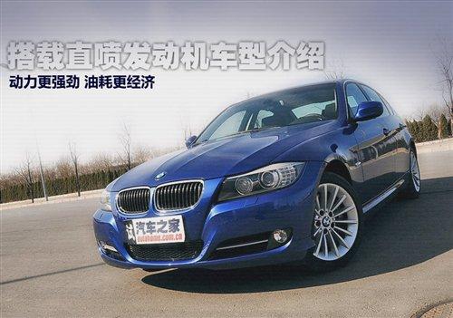 ����ǿ������ ���ֱ�緢�������ͽ��� ����֮��