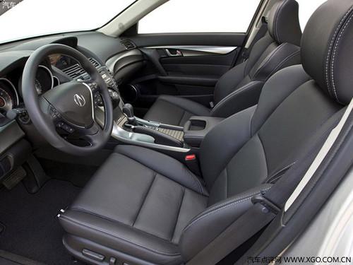 Ʒ�ʸ��Զ������� ������������ĳ���