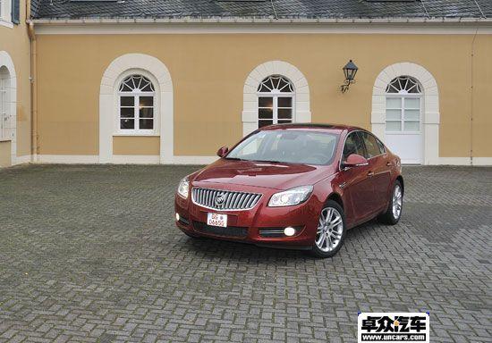 2.jpg ׿��������