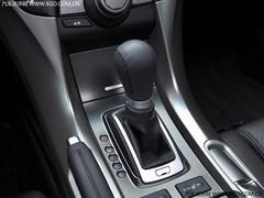 Ʒ�ʸ��Զ������� ������������ĳ���