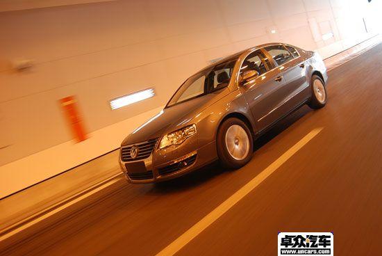 3.jpg ׿��������