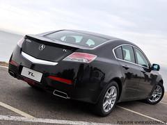 Ʒ�ʸ��Զ������� ������������ĳ���