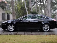 Ʒ�ʸ��Զ������� ������������ĳ���