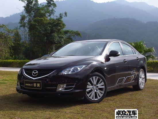 1.jpg ׿��������