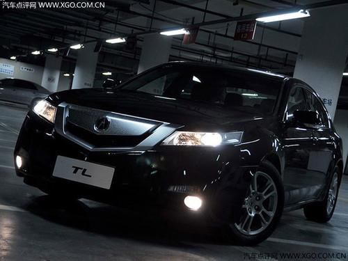 Ʒ�ʸ��Զ������� ������������ĳ���