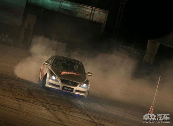 4.jpg ׿��������