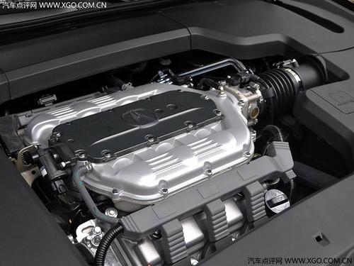 Ʒ�ʸ��Զ������� ������������ĳ���