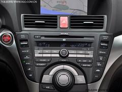 Ʒ�ʸ��Զ������� ������������ĳ���