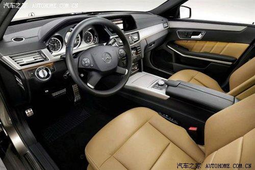 �ռ���� ������һ��E�����а��ͼ���� ����֮��