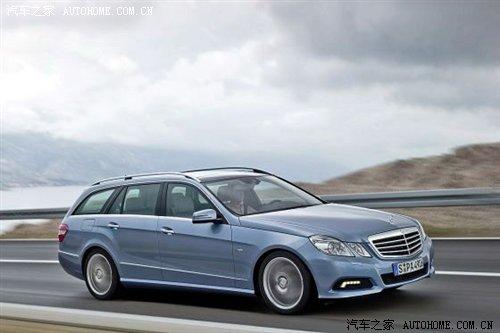 �ռ���� ������һ��E�����а��ͼ���� ����֮��