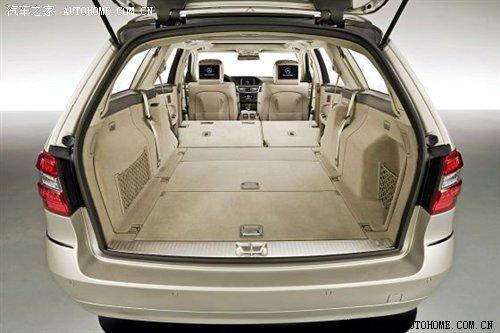 �ռ���� ������һ��E�����а��ͼ���� ����֮��