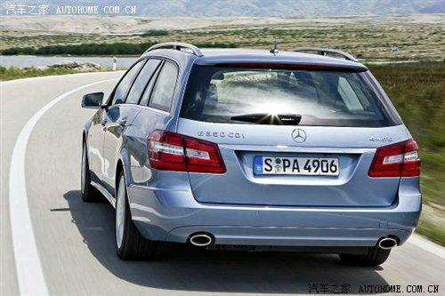 �ռ���� ������һ��E�����а��ͼ���� ����֮��