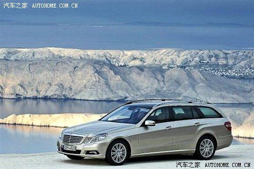 �ռ���� ������һ��E�����а��ͼ���� ����֮��