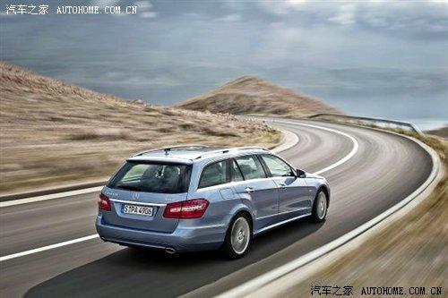 �ռ���� ������һ��E�����а��ͼ���� ����֮��